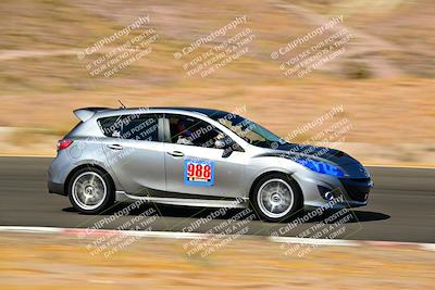 media/Nov-02-2024-Speed Ventures (Sat) [[2b7ca98fc1]]/Purple Group/Session 3 (Turn 6)/